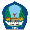 Amasing Kota Utara
