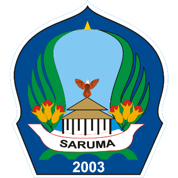 Kantor Desa